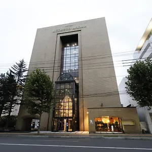 2* 酒店 阿奈克斯酒店